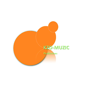 KZO Music